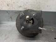 Bremskraftverstärker 9671458280 Citroën C5 III Berline (RD) Schrägheck 2.0 HDiF 16V (DW10BTED4(RHF))