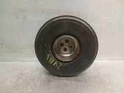 Kurbelwellen-Riemenscheibe 7619245 BMW 3 serie Gran Turismo (F34) Schrägheck 320d 2.0 16V (B47-D20A)