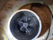 Radiator 21726223 Toyota COROLLA (E12) 1.6 16V