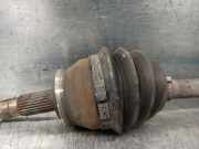 Antriebswelle Links Vorne 00520621450 Fiat TIPO II (357) FAM Easy