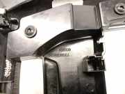 Schaltmanschette 98088086XU Peugeot 308 SW (L4/L9/LC/LJ/LR) Kombi 5-drs 1.5 BlueHDi 130 (DV5RC(YHZ))