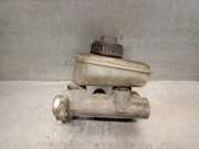 Hauptzylinder 558102 Opel Corsa B (73/78/79) Schr?gheck 1.2i 16V (X12XE)