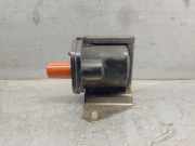 Zündspule 0001584803 Mercedes-Benz S (W126) Limousine 300 SE,SEL (M103.981)