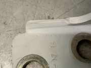 Scharniere BB537822801AM Ford B-Max (JK8) Großraumlimousine 1.6 TDCi 16V 95 (T3JB)