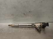 Kraftstoff-Injector HMLGT9558R Renault Trafic Passenger (1JL/2JL/3JL/4JL) Bus 2.0 dCi 16V 110 (M9R-714(M9R-Z7))
