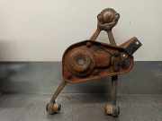 Draagarm Rechts Voor Onder EXP4T Lada Niva (2121/2131) Gel?ndewagen 1.6 2121 (2121)