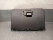 Handschuhfach JBB20371467 Chrysler (JR) 2.0