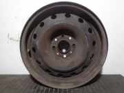 Felge 5401H7 Peugeot 306 Break (7E) Kombi 2.0 HDi (DW10TD(RHY))
