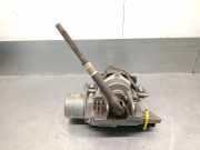 Lenksäule 55701303 Opel Corsa D Schrägheck 1.3 CDTi 16V Ecotec (Z13DTH)