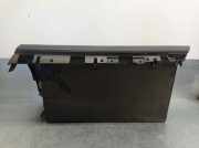 Handschuhfach 66208AJ010 Subaru Legacy Wagon (BR) Kombi 2.0 D 16V (EE20)