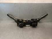 Lichtschalter 8414005200 Toyota Verso Großraumlimousine 2.0 16V D-4D-F (1AD-FTV(Euro 4))