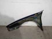 Kotfl?gel Rechts Vorne 1JE821022A Volkswagen Golf IV (1J1) Schr?gheck 1.9 TDI 100 (ATD) ATD