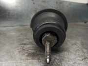 Motorhalter Vorne Subaru Legacy Wagon (BR) Kombi 2.0 D 16V (EE20)