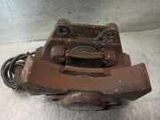 Gaspedal 5Q1723503L Seat Ateca (5FPX) SUV 2.0 TDI 16V (DTTA)