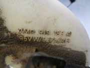 Tankschwimmer 95VW9275AB Ford Galaxy (WGR) Großraumlimousine 1.9 TDI CL,GLX (AHU)