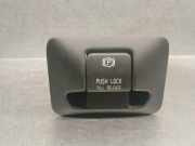 Handbremshebel 31334637 Volvo V60 I (FW/GW) Kombi 2.0 D3 20V (D5204T2)