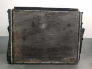Radiator 17119071517 BMW 3 Compact (E46) 316 ti