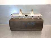 Airbag Beifahrer 821615 Peugeot 806 Großraumlimousine 2.1 TD 12V (XUD11BTE(P8C-2))