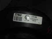 Bremskraftverst?rker 46833675 Alfa Romeo 147 (937) Schr?gheck 1.9 JTD (937.A.2000)