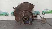 Achsschenkel Halter Links Vorne 517151D100 Kia Carens III (FG) GroÃŸraumlimousine 2.0 CRDI VGT 16V (D4EA)