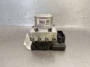 Abs Pumpe 58900K7600 Hyundai i10 SchrÃ¤gheck 1.0 12V (G3LD)