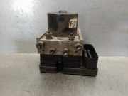 Abs Pumpe 8V512M110AD Ford Fiesta 6 (JA8) Schrägheck 1.25 16V (STJA)
