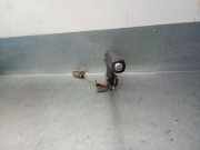 Handbremshebel 8200370321 Renault Modus/Grand Modus (JP) Großraumlimousine 1.4 16V (K4J-770(K4J-G7))