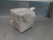 Ausgleichbehälter - - 254303Z100 Hyundai i40 CW Kombi 1.7 CRDi 16V (D4FD)