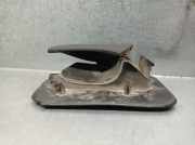 Türgriff Innen Links Hinten 90388607 Opel Corsa B (73/78/79) Schrägheck 1.7D (X17D(4EE1))