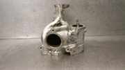 Agr Ventil 7701060994 Renault Twingo II (CN) Schrägheck 3-drs 1.5 dCi 70 (K9K-740(K9K-17))
