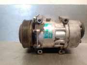 Klima Pumpe 7700111289 Renault I (B56_, 556_) 1.9 dTi (B56J)