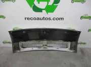 Motorhaube 1340587080 Citroën Jumper (U9) Ch.Cab/Pick-up 2.2 HDi 120 Euro 4 (P22DTE(4HU))