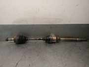 Antriebswelle Rechts Vorne 3273K4 Citroën ZX Break Kombi 1.9D Reflex (XUD9A-L(D9B))