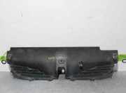 Grill 7700619948 Renault (B56) 2.2 Diesel