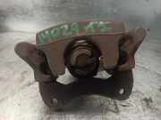 Bremssattel Links Hinten Volkswagen Passat (35I) Limousine 2.8 i VR6 (AAA) AAA