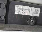 T?rverkleidung Links Vorne BR2A68450A Mazda (BK) 1.6 DI Turbo