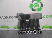 Ansaugkrümmer 074129713N Volkswagen LT II Van 2.5 TDi (AVR) AVR