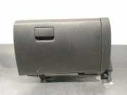 Handschuhfach GHP964030A02 Mazda 6 SportBreak (GJ/GH/GL) Kombi 2.2 SkyActiv-D 150 16V (SH)