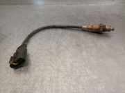 Lambdasonde 55246214 Fiat Tipo (356W/357W) Kombi 1.4 T-Jet 16V (940.B.7000)