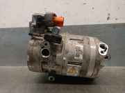 Klima Pumpe 97701G2000 Hyundai Ioniq Liftback 1.6 GDI 16V Hybrid (G4LE)