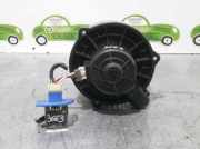 Heizl?fter 971121C000 Hyundai Getz Schr?gheck 1.5 CRDi 12V (D3EA)