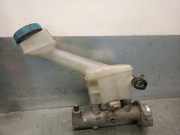 Hauptzylinder 22486579 Nissan BERLINA (P12) 1.6 CAT