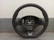 Lenker 4109NL Peugeot 5008 I (0A/0E) Großraumlimousine 2.0 HDiF 16V GT (DW10CTED4(RHH))