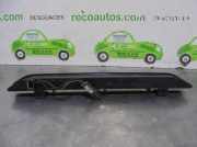 Dritte Bremsleuchte 9133882 Opel Zafira (F75) Gro?raumlimousine 2.2 DTI 16V (Y22DTR)