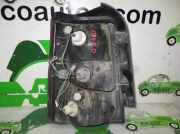 Rücklicht Rechts 92402M3100 Kia LS