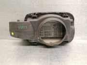 Tankklappe 4L0010502 Audi Q7 (4LB) SUV 3.0 TDI V6 24V (BUG)