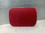 Tankklappe 6K5809905 Seat Cordoba (6C2/6K2) Limousine 1.9 D CLX,SE (1Y)