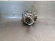 Hochdruckpumpe 55495425 Opel Zafira Tourer (P12) Großraumlimousine 1.6 CDTI 16V ecoFLEX 134 (B16DTH)