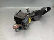 Tachoeinheit Kmh P8200704463A Renault SCENIC II Grand Confort Authentique