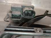 Kühlerventilator 9801666680 Peugeot 208 I (CA/CC/CK/CL) Schrägheck 1.6 Blue HDi 100 (DV6FD(BHY))